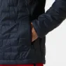 Helly Hansen Lifaloft Insulated Jacka