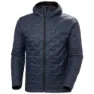 Helly Hansen Lifaloft Insulated Jacka