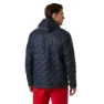 Helly Hansen Lifaloft Insulated Jacka