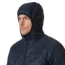 Helly Hansen Lifaloft Insulated Jacka
