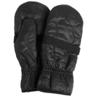 Helly Hansen Lifaloft Overmitten Vantar Helly Hansen Lifaloft Overmitten Vantar