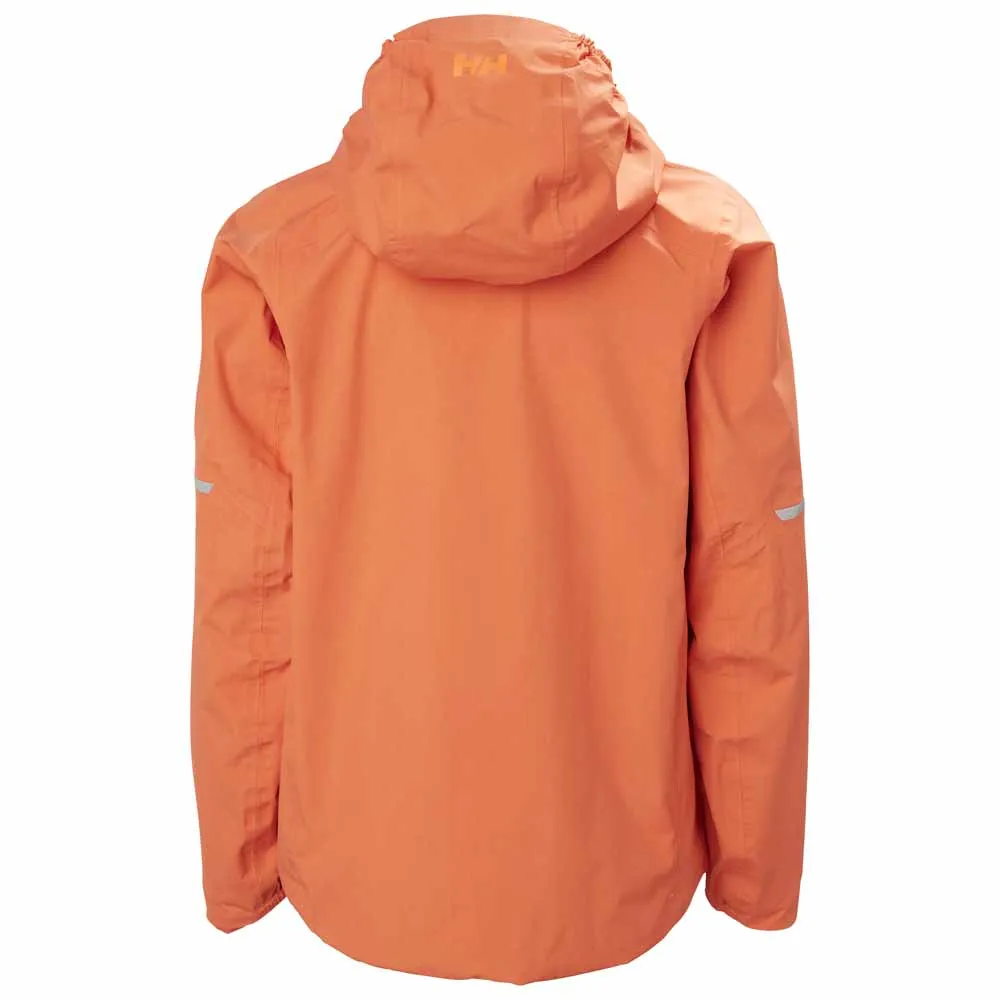 Helly Hansen Loen Jr Jacka