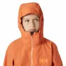 Helly Hansen Loen Jr Jacka