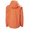 Helly Hansen Loen Jr Jacka