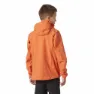 Helly Hansen Loen Jr Jacka