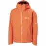 Helly Hansen Loen Jr Jacka