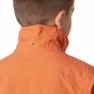Helly Hansen Loen Jr Jacka