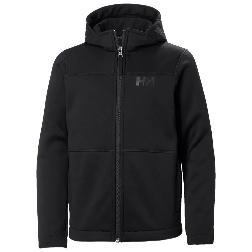 Helly Hansen Loen Midlayer Fleece Helly Hansen Loen Midlayer Fleece