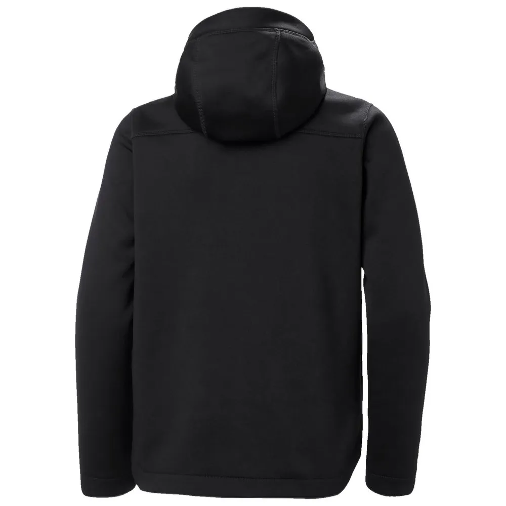 Helly Hansen Loen Midlayer Fleece Helly Hansen Loen Midlayer Fleece