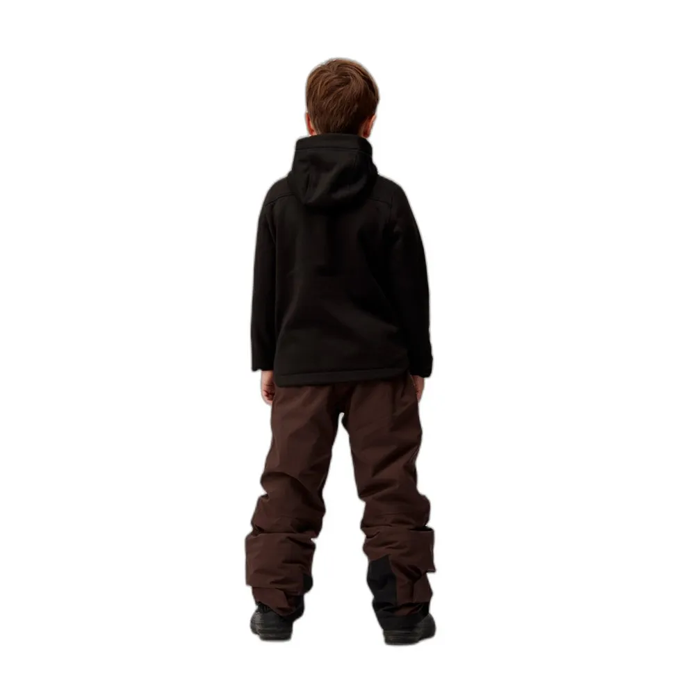 Helly Hansen Loen Midlayer Fleece Helly Hansen Loen Midlayer Fleece
