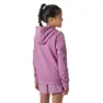 Helly Hansen Logo 2.0 Jr Huvtröja