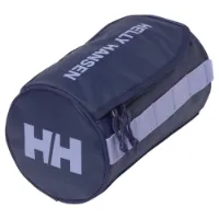 Helly Hansen Logo 2l Toalettväska Helly Hansen Logo 2l Toalettväska