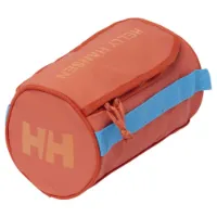 Helly Hansen Logo 2l Toalettväska