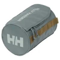 Helly Hansen Logo 2l Toalettväska Helly Hansen Logo 2l Toalettväska