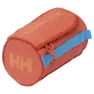 Helly Hansen Logo 2l Toalettväska