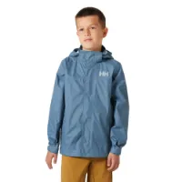 Helly Hansen Loke 2.0 Jr Jacka