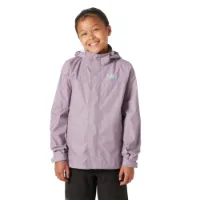 Helly Hansen Loke 2.0 Jr Jacka Helly Hansen Loke 2.0 Jr Jacka