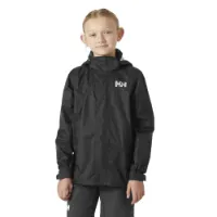 Helly Hansen Loke 2.0 Jr Jacka