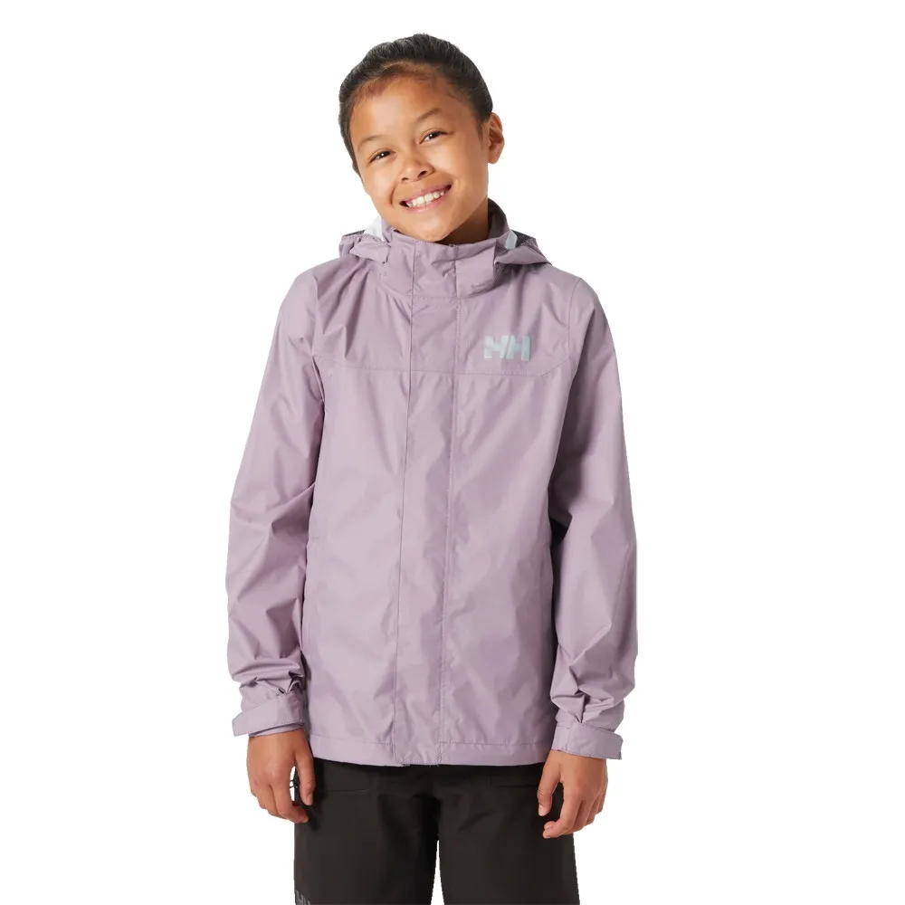 Helly Hansen Loke 2.0 Jr Jacka Helly Hansen Loke 2.0 Jr Jacka