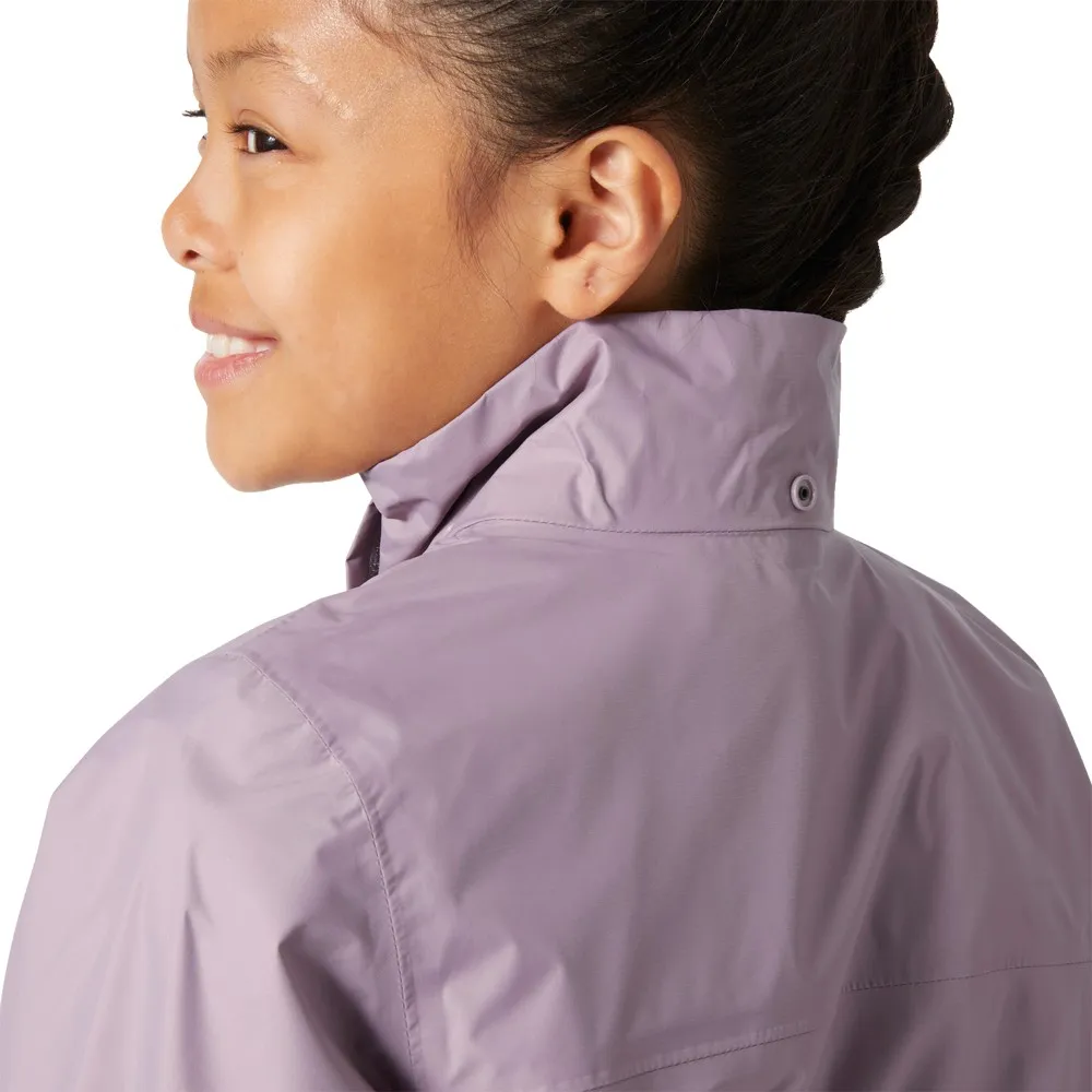 Helly Hansen Loke 2.0 Jr Jacka Helly Hansen Loke 2.0 Jr Jacka