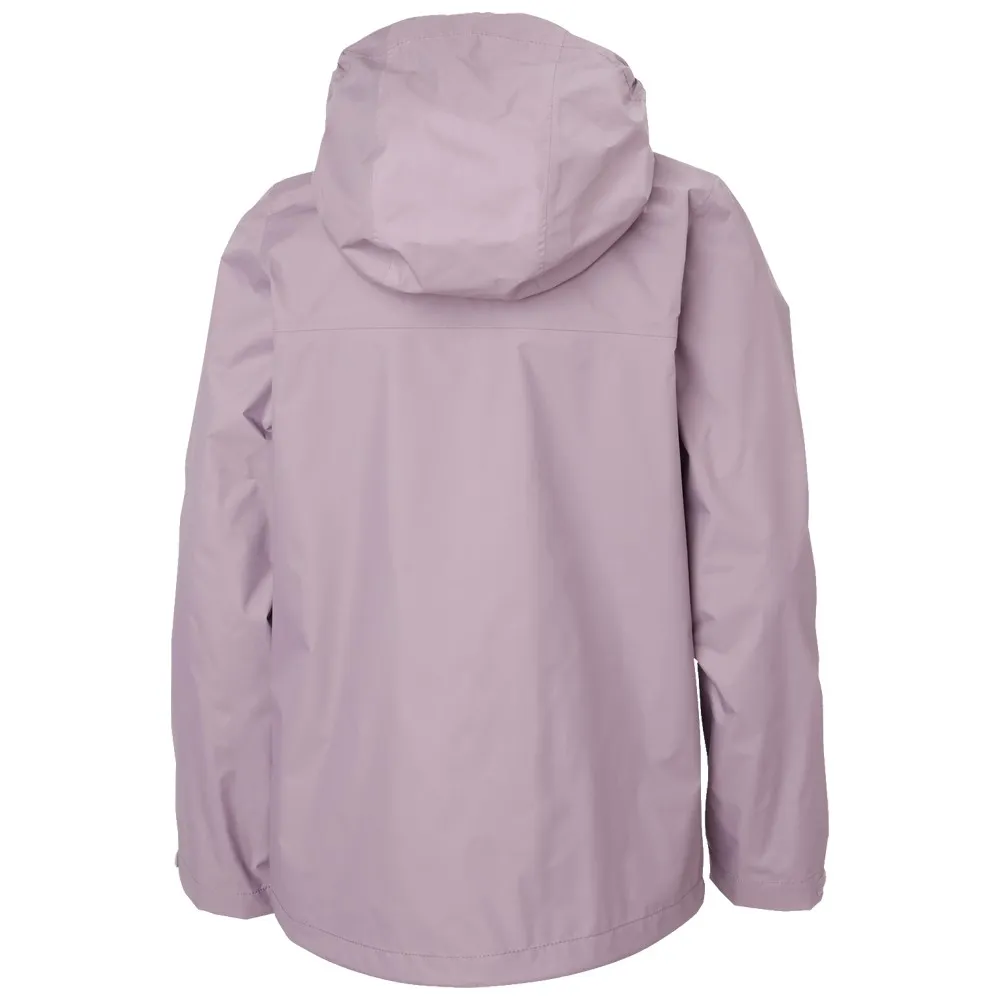 Helly Hansen Loke 2.0 Jr Jacka Helly Hansen Loke 2.0 Jr Jacka