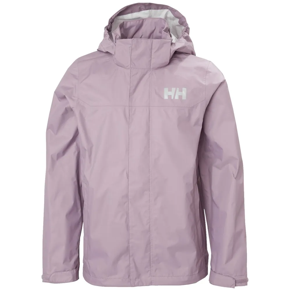 Helly Hansen Loke 2.0 Jr Jacka Helly Hansen Loke 2.0 Jr Jacka
