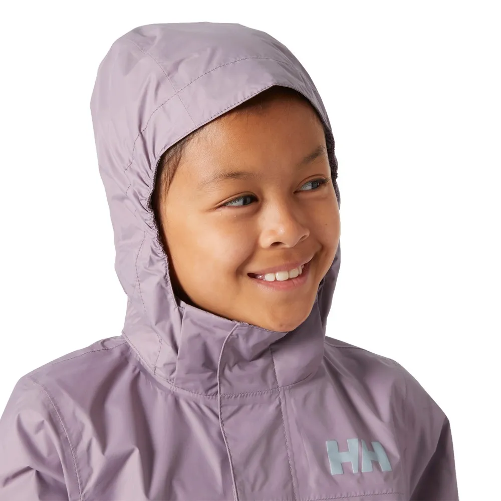 Helly Hansen Loke 2.0 Jr Jacka Helly Hansen Loke 2.0 Jr Jacka
