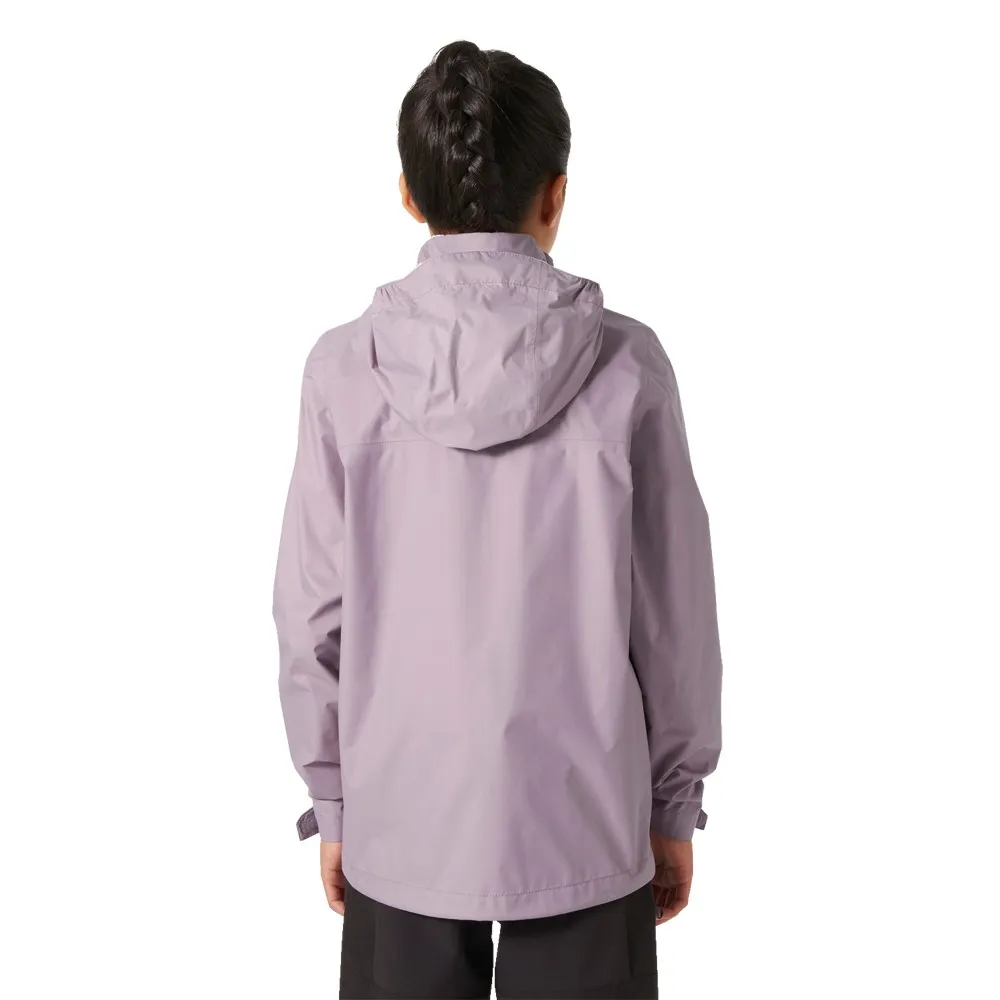 Helly Hansen Loke 2.0 Jr Jacka Helly Hansen Loke 2.0 Jr Jacka