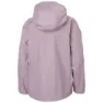 Helly Hansen Loke 2.0 Jr Jacka