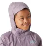 Helly Hansen Loke 2.0 Jr Jacka