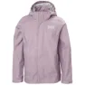 Helly Hansen Loke 2.0 Jr Jacka