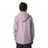 Helly Hansen Loke 2.0 Jr Jacka