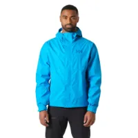 Helly Hansen Loke 2.0 Regnrock Helly Hansen Loke 2.0 Regnrock