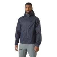Helly Hansen Loke 2.0 Regnrock Helly Hansen Loke 2.0 Regnrock