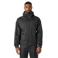 Helly Hansen Loke 2.0 Regnrock Helly Hansen Loke 2.0 Regnrock