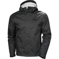 Helly Hansen Loke 2.0 Regnrock