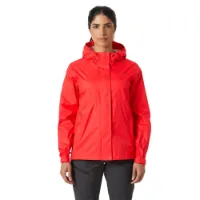Helly Hansen Loke 2.0 Regnrock Helly Hansen Loke 2.0 Regnrock