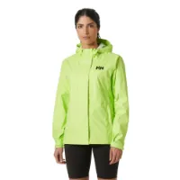 Helly Hansen Loke 2.0 Regnrock