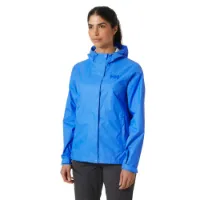 Helly Hansen Loke 2.0 Regnrock Helly Hansen Loke 2.0 Regnrock