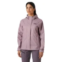 Helly Hansen Loke 2.0 Regnrock