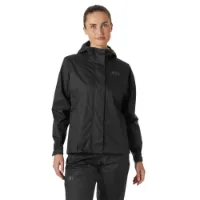 Helly Hansen Loke 2.0 Regnrock