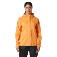 Helly Hansen Loke 2.0 Regnrock Helly Hansen Loke 2.0 Regnrock