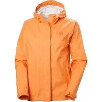Helly Hansen Loke 2.0 Regnrock Helly Hansen Loke 2.0 Regnrock