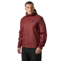 Helly Hansen Loke 2.0 Regnrock
