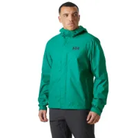 Helly Hansen Loke 2.0 Regnrock Helly Hansen Loke 2.0 Regnrock