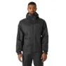 Helly Hansen Loke 2.0 Regnrock