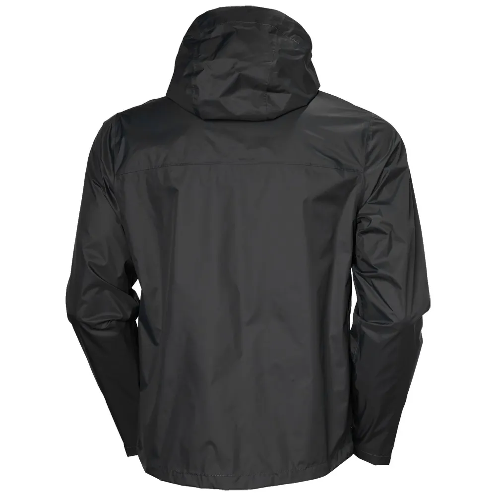 Helly Hansen Loke 2.0 Regnrock Helly Hansen Loke 2.0 Regnrock
