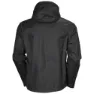 Helly Hansen Loke 2.0 Regnrock