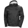 Helly Hansen Loke 2.0 Regnrock