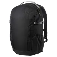 Helly Hansen Loke 25l Ryggsäck Helly Hansen Loke 25l Ryggsäck